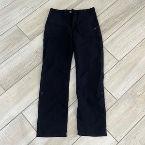 Pacific Trails Women’s Cargo Pants